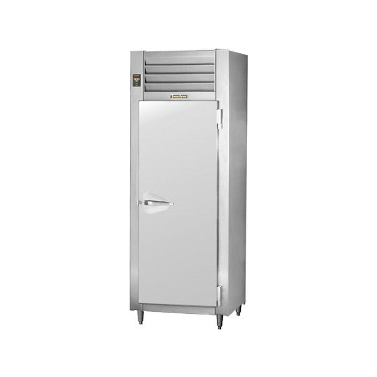 Traulsen ALT126WUT-FHS 29.88-Inch Reach-In Freezer — 1 Door