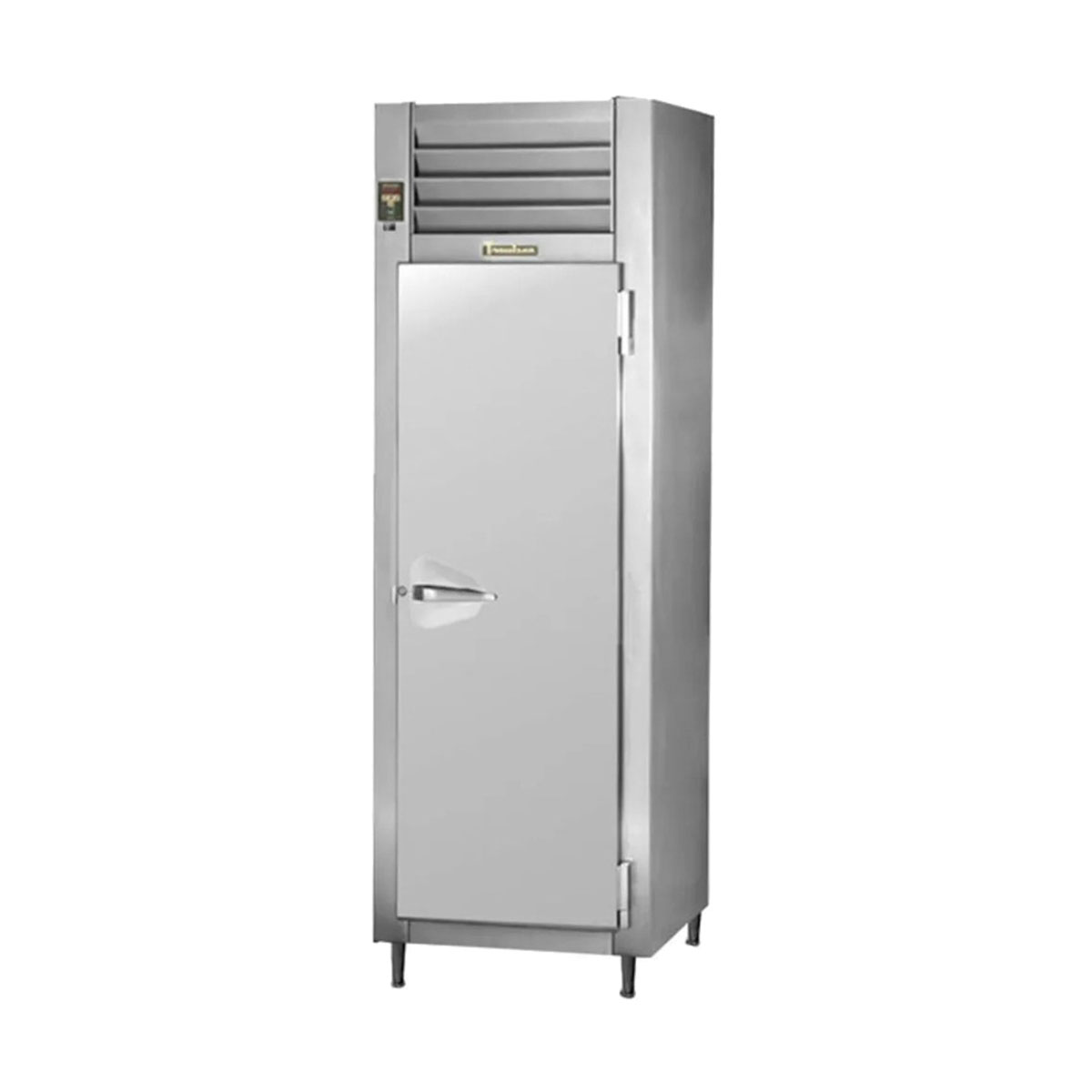 Traulsen ALT132NUT-FHS 26.38-Inch Reach-In Freezer — 1 Door