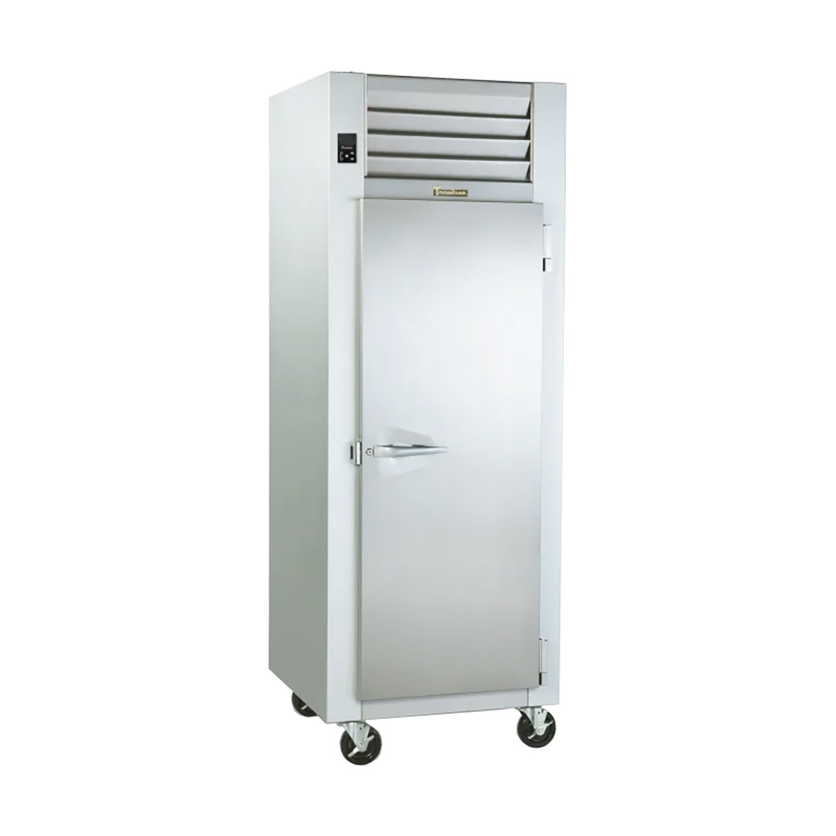 Traulsen ALT132WUT-FHS 29.88-Inch Reach-In Freezer — 1 Door