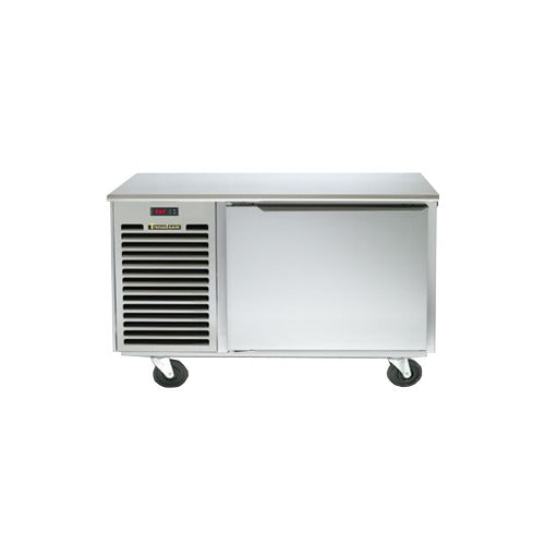 Traulsen TU048QC 48-Inch Undercounter Quick Chiller
