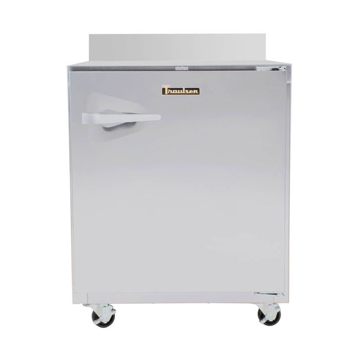 Traulsen UHT27-R 27-Inch 1-Door Undercounter Refrigerator