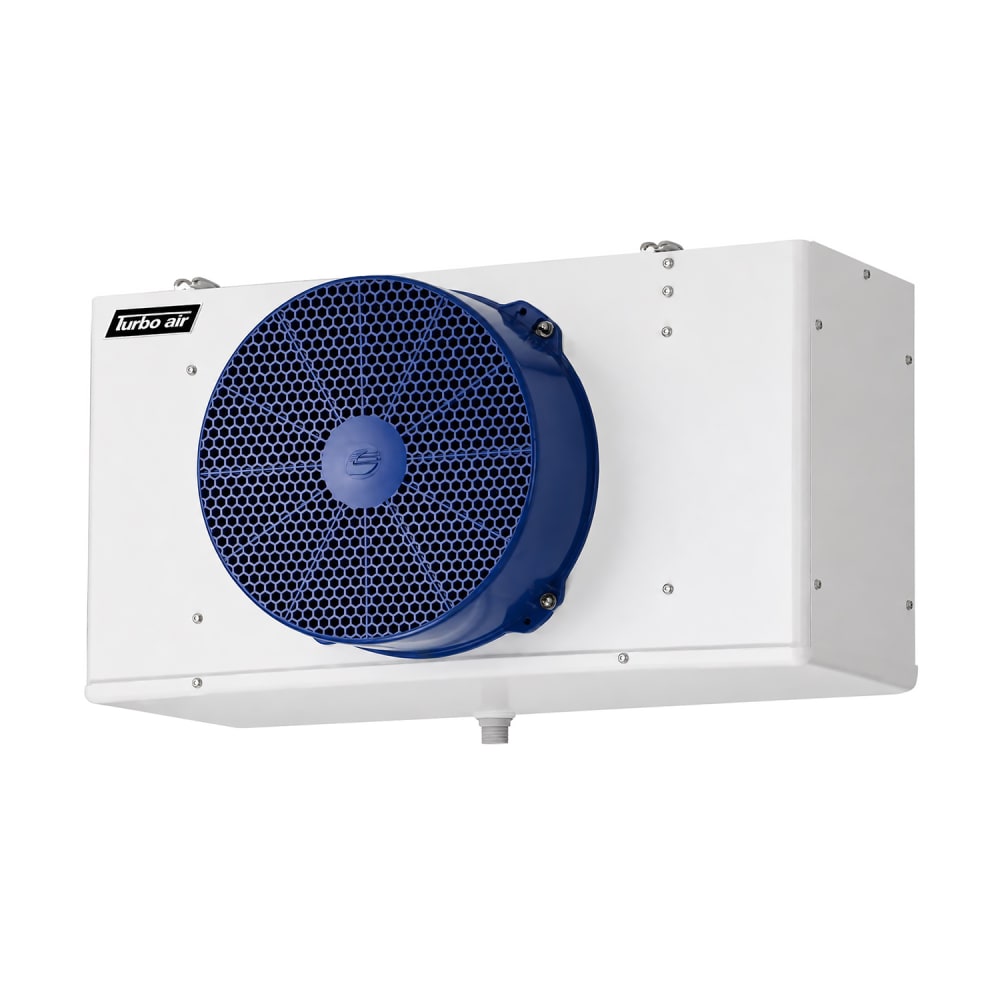 Turbo Air ADM124AE Evaporators / Unit Coolers