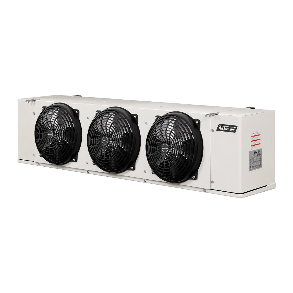 Turbo Air ADR191AENM Evaporators / Unit Coolers