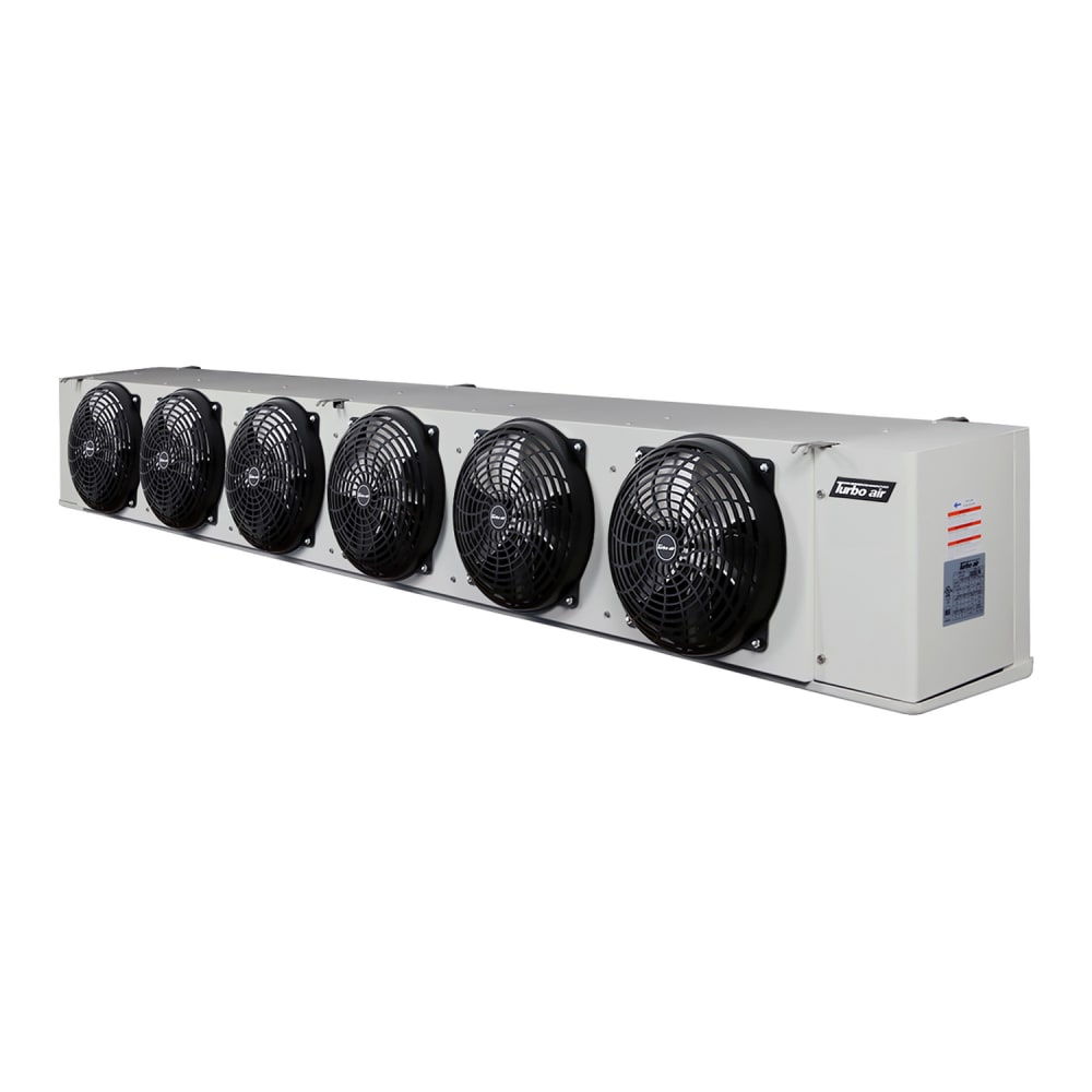 Turbo Air ADR352AENM Evaporators / Unit Coolers