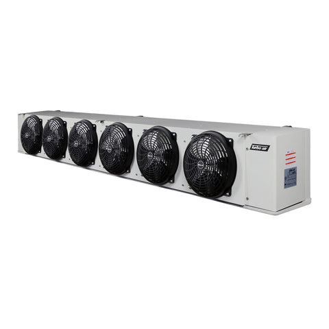 Turbo Air ADR352AENM Low-Profile Walk-In Evaporator Coil, 35,220 BTU, 115V
