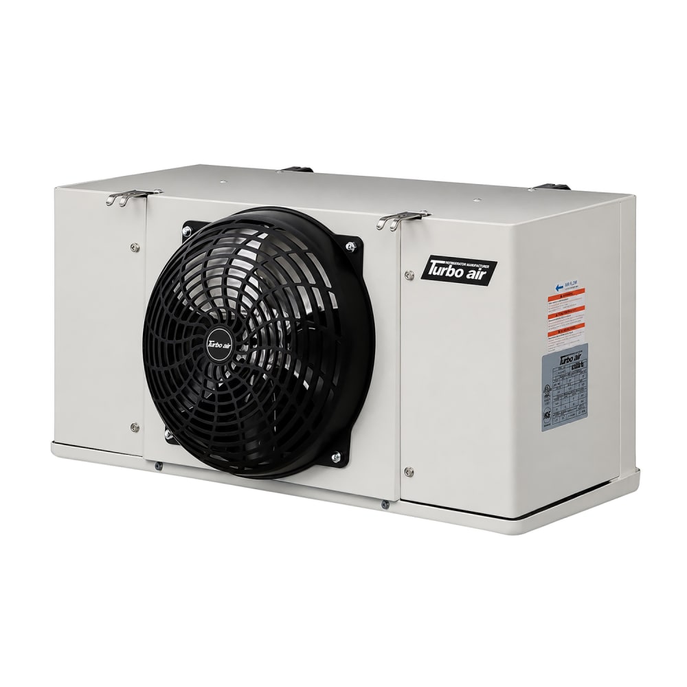 Turbo Air LED036BENM Evaporators / Unit Coolers