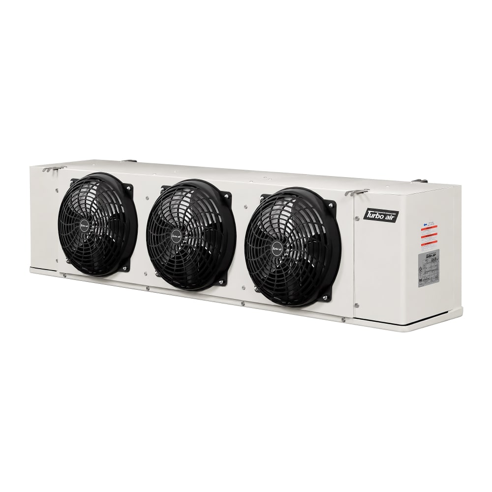 Turbo Air LED090BENM Evaporators / Unit Coolers