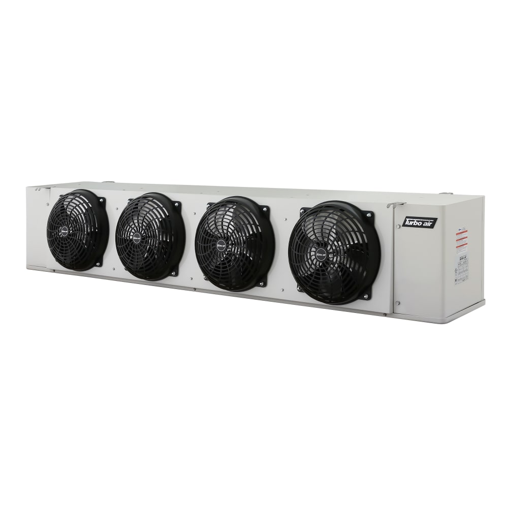 Turbo Air LED157BENX Evaporators / Unit Coolers
