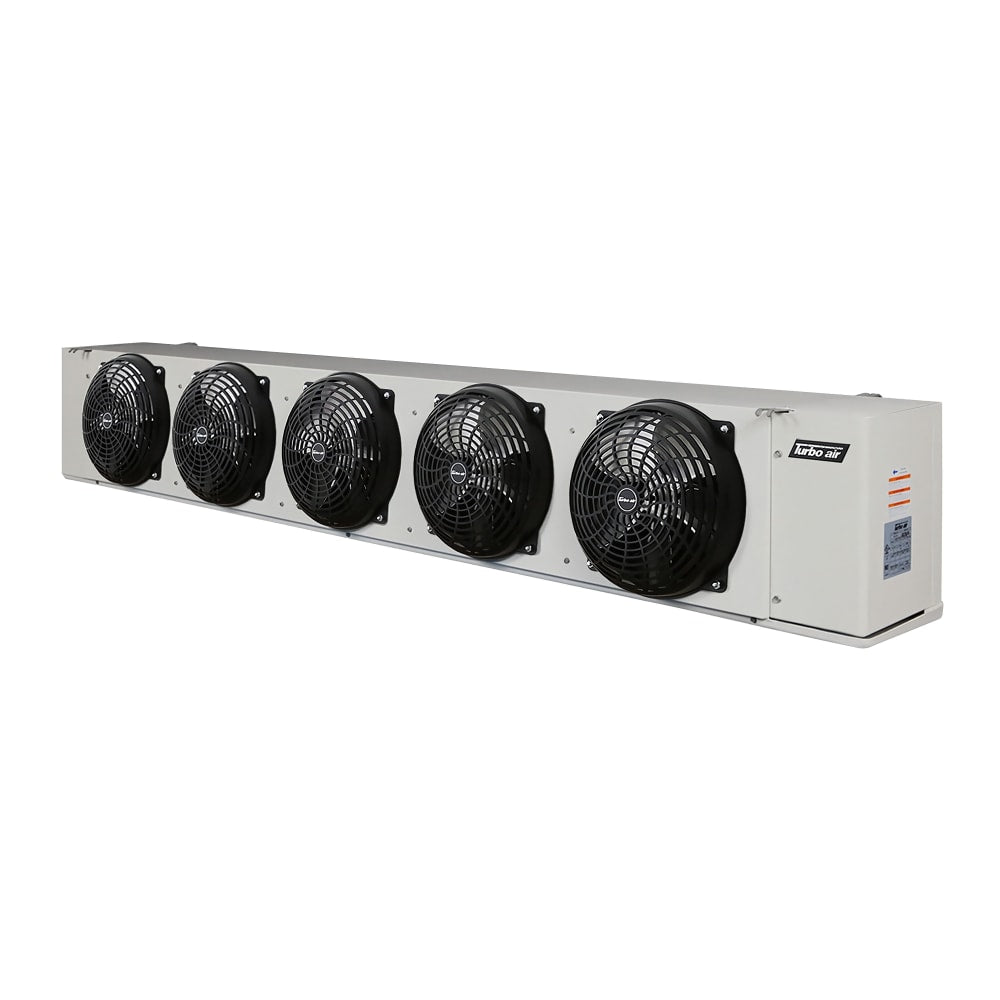 Turbo Air LED225BENM Evaporators / Unit Coolers