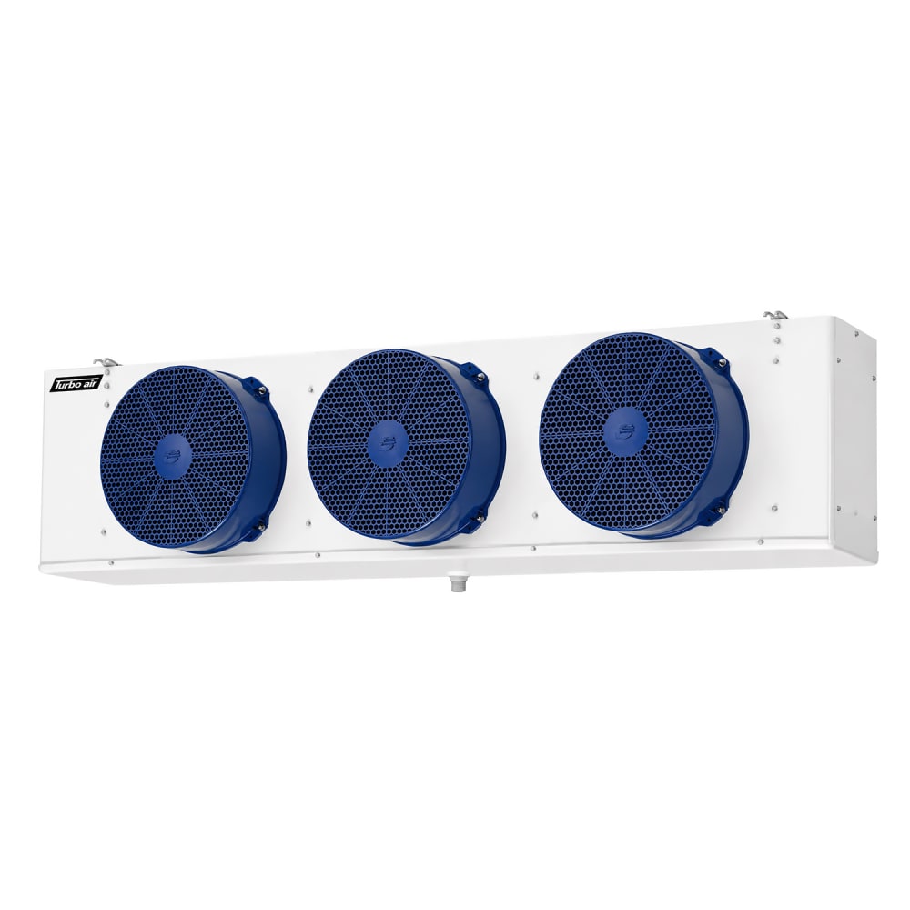Turbo Air MED318BE Evaporators / Unit Coolers