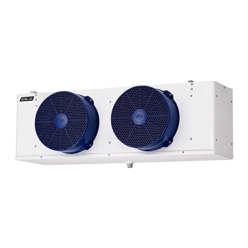 Turbo Air MLD245BE Evaporators / Unit Coolers