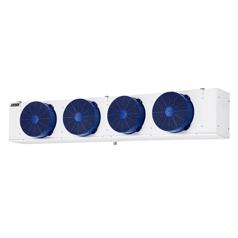 Turbo Air MLD444BE Evaporators / Unit Coolers