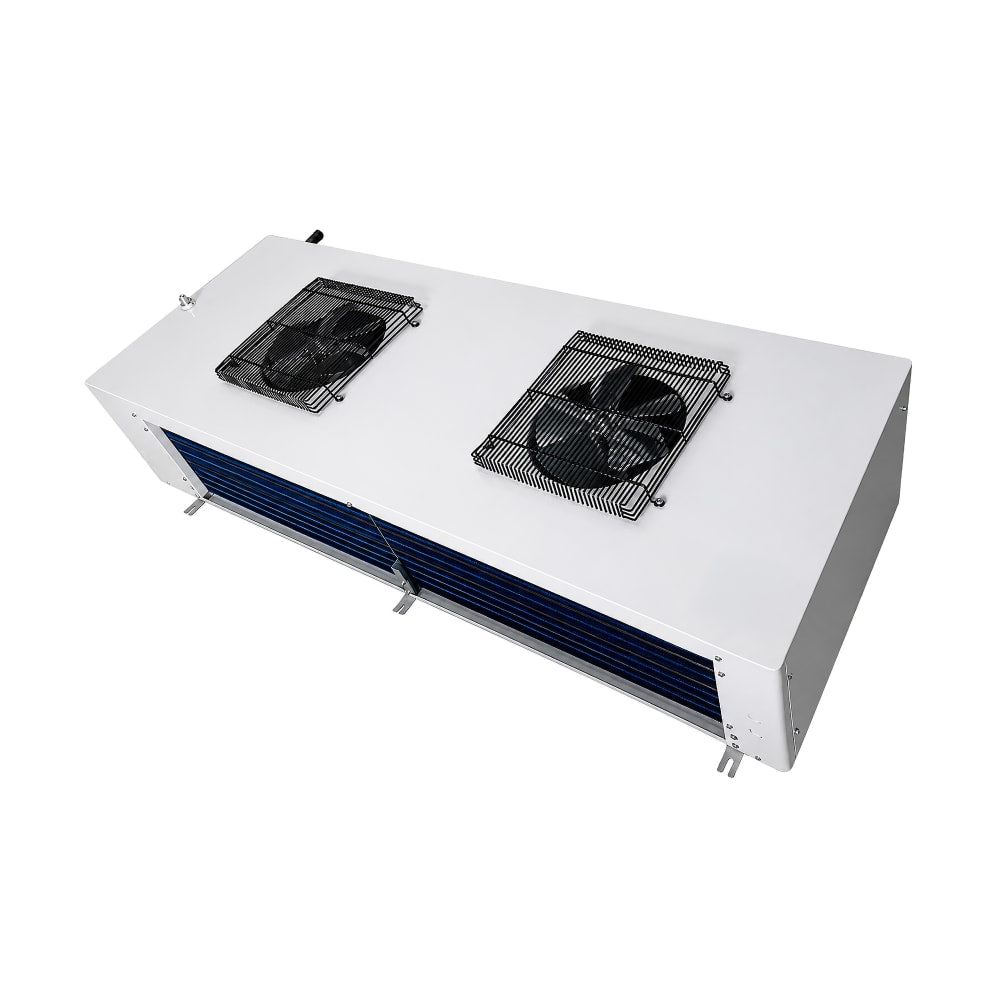 Turbo Air TCA285AENM Evaporators / Unit Coolers