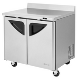 Worktop Refrigerators