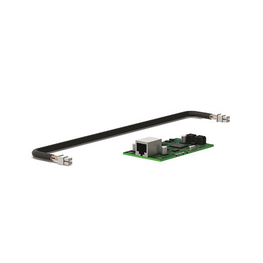 UNOX XEC011B UNOX Oven LAN Connection Kit