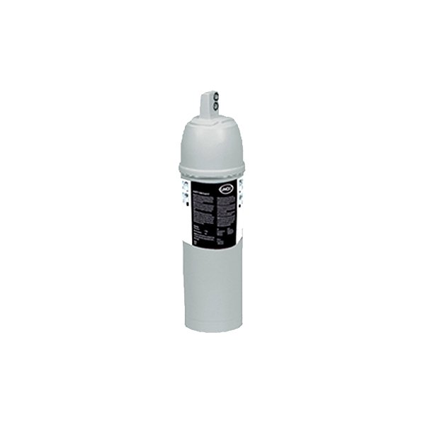 UNOX XHC013 REFILL FINEST Water Filter Cartridge for XHC012