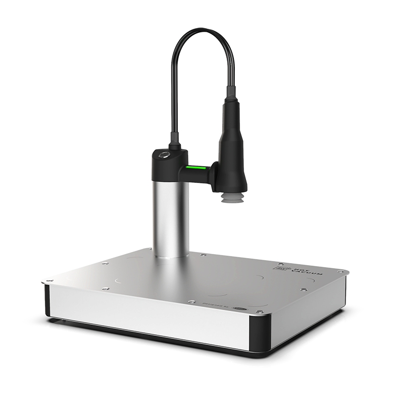 UNOX XUC175 MULTI.DAY HOT VACUUM Food Sealer