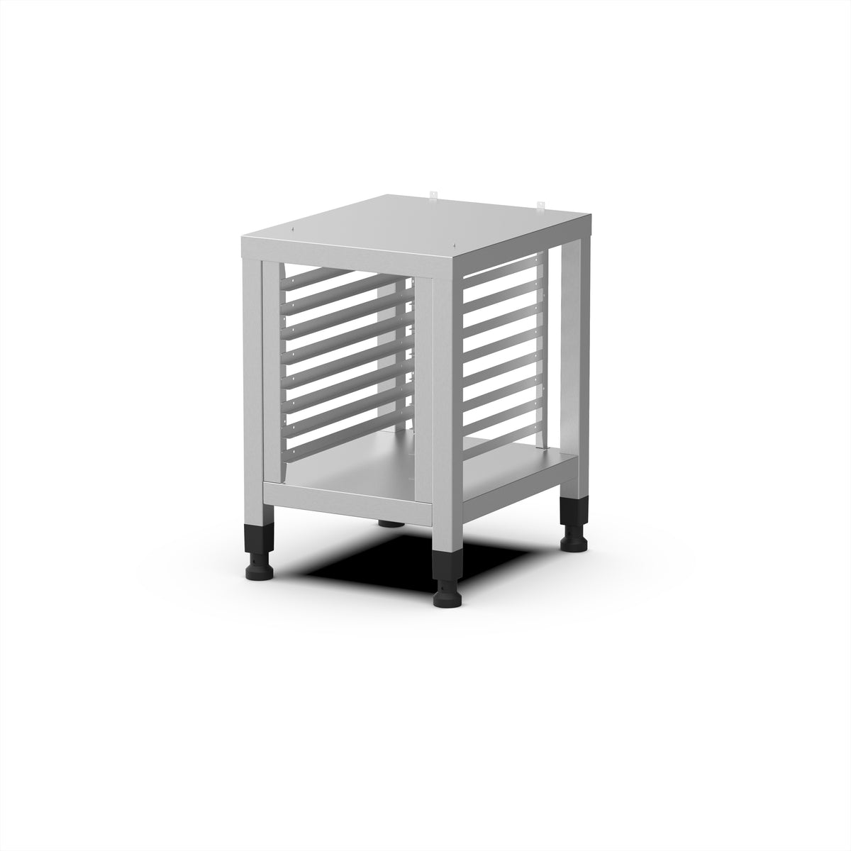 UNOX XWPRA-0823-H SPEED-X High Oven Stand