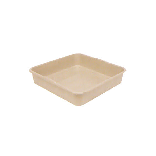 Vollrath 1395 Traex Flatware Soak & Washing Systems