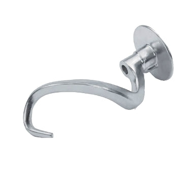 Vollrath 40767 Dough Hook, 20 Quart, Model# Xmix2013