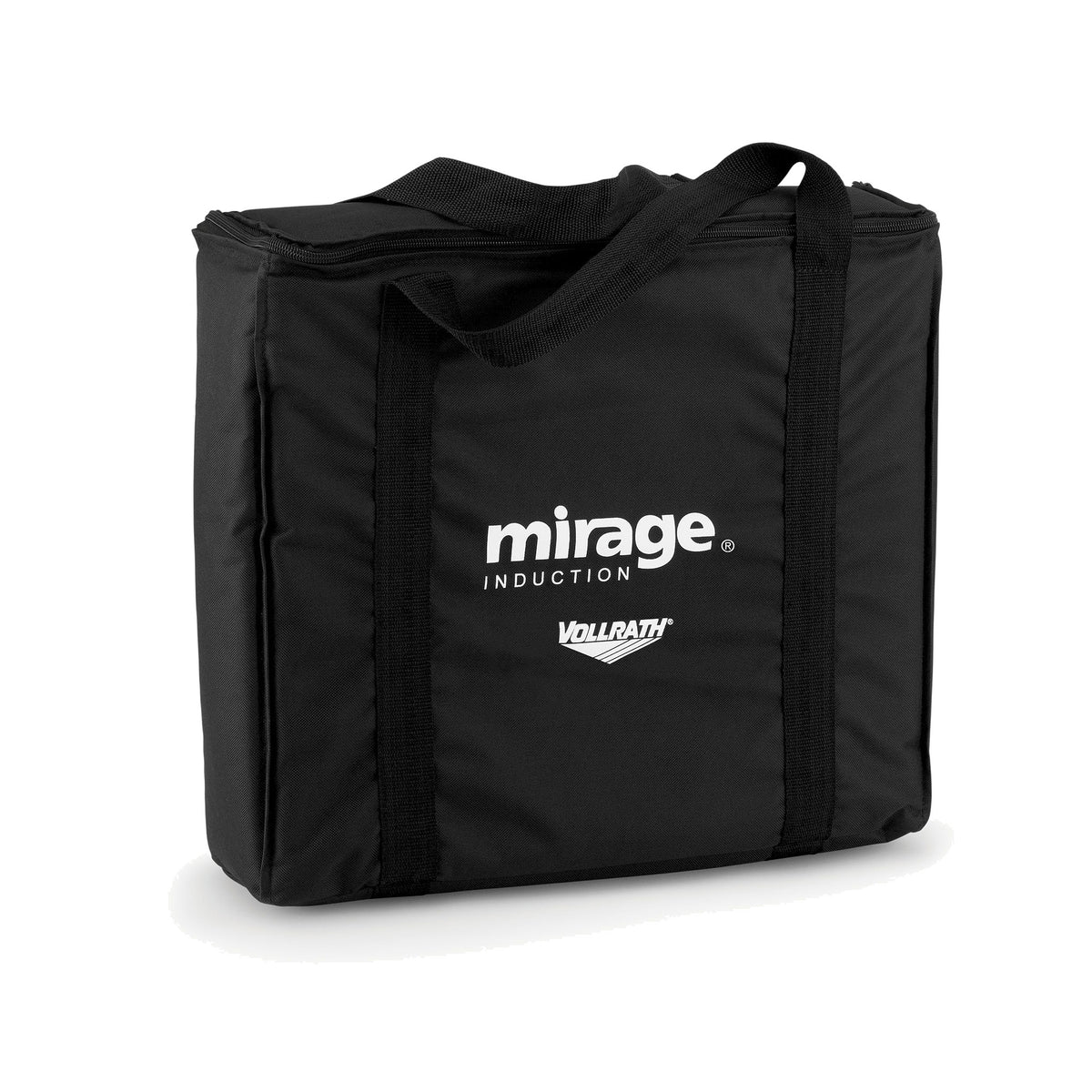 Vollrath 59145 Mirage Induction Bag, For Countertop Induction Ranges