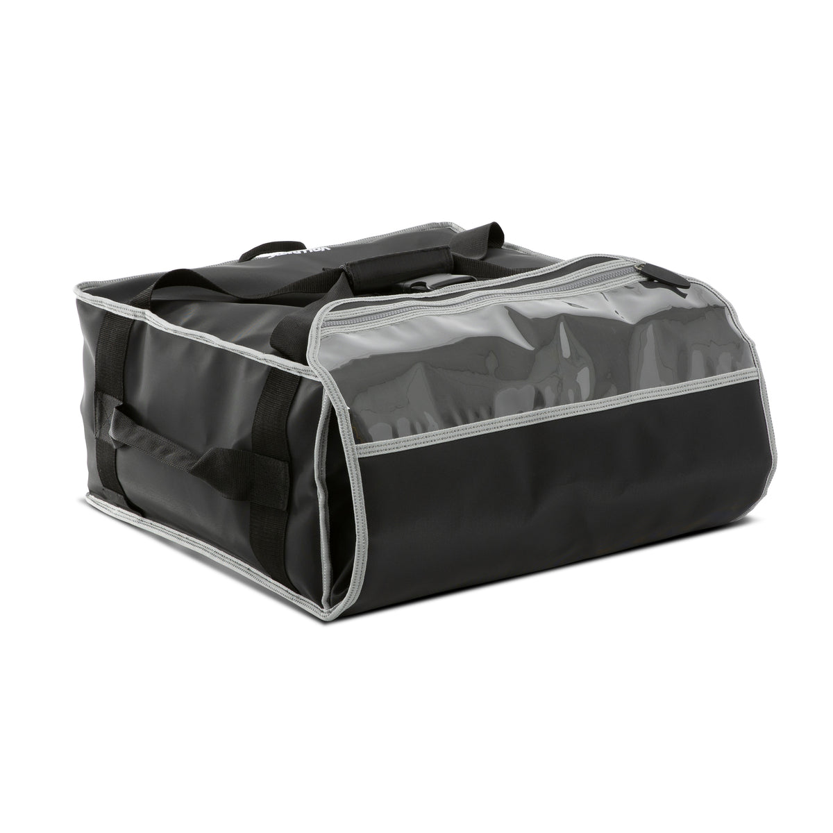 Vollrath VPB516 16" Pizza Bag - 5-Series, 17-1/2"W X 17-1/2"D X 9"H