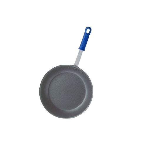 Vollrath Z4007 Wear-Ever Aluminum Fry Pan, 7" (17.8 cm), Non-Stick Coating, Removable Handle — Case of 6 pieces