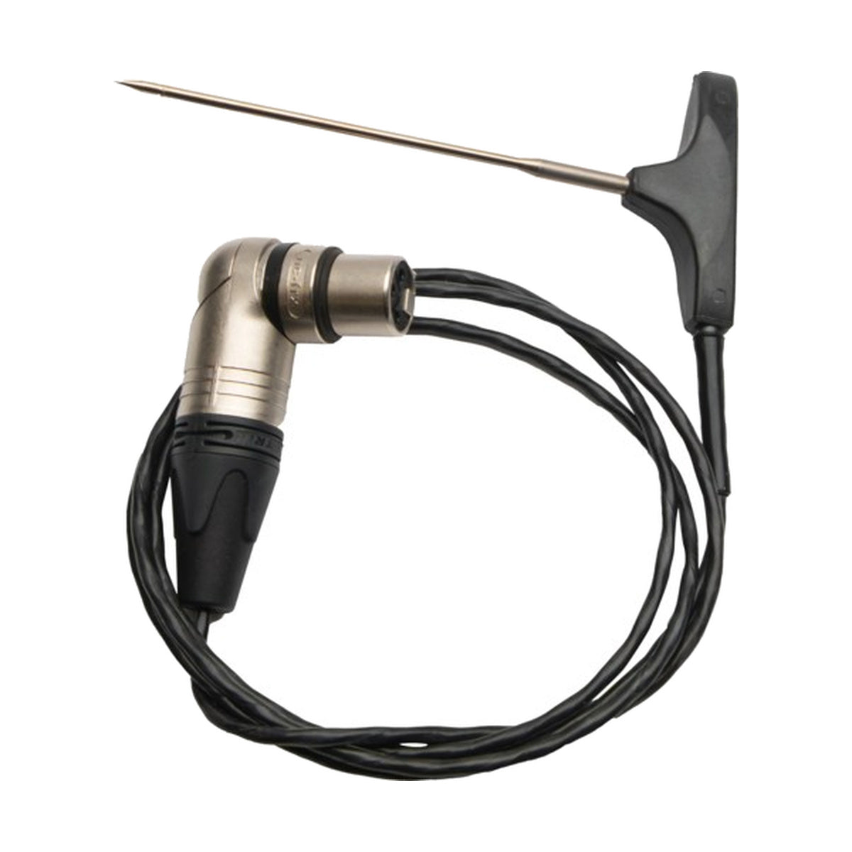 Vulcan ABC-PROBE Replacement Food Probe for ABC-P Commercial Ovens
