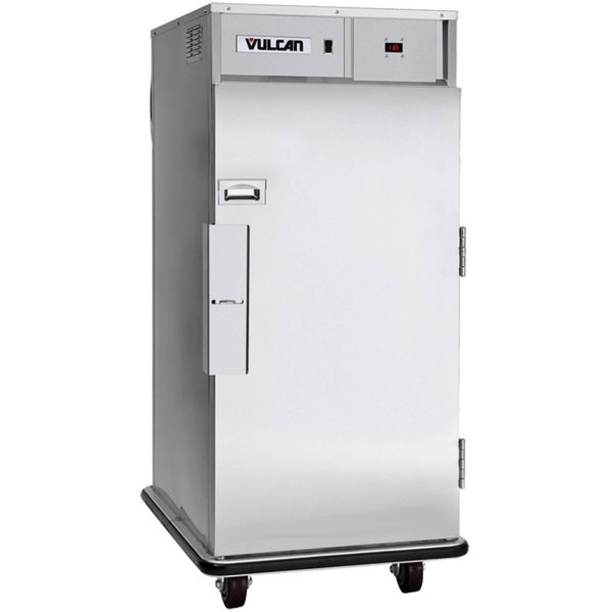 Vulcan CBFTHS Heated Holding Cabinet