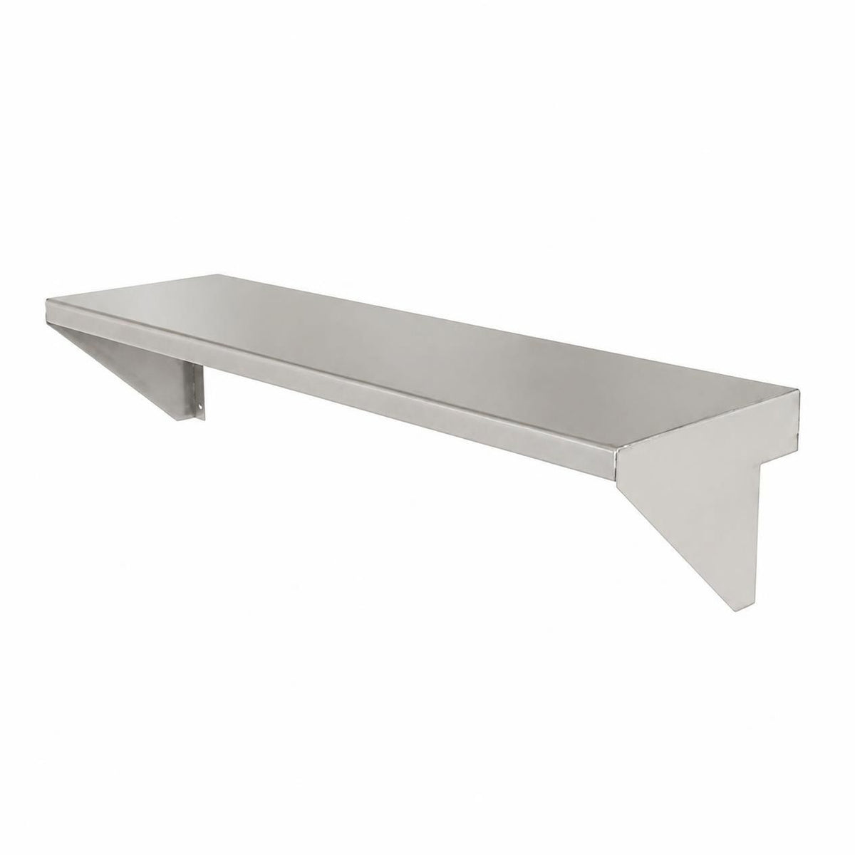 Vulcan PLTRAIL-AHP24 Plate Shelf