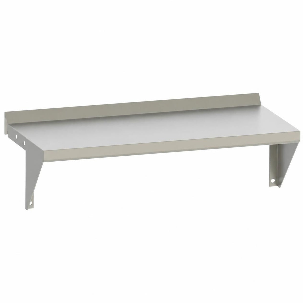Vulcan PLTRAIL-VTEC36 Plate Shelf