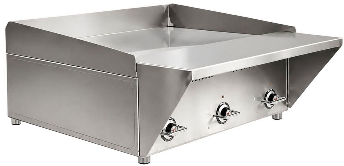 Vulcan PLTRAIL-VTEC36 Plate Shelf