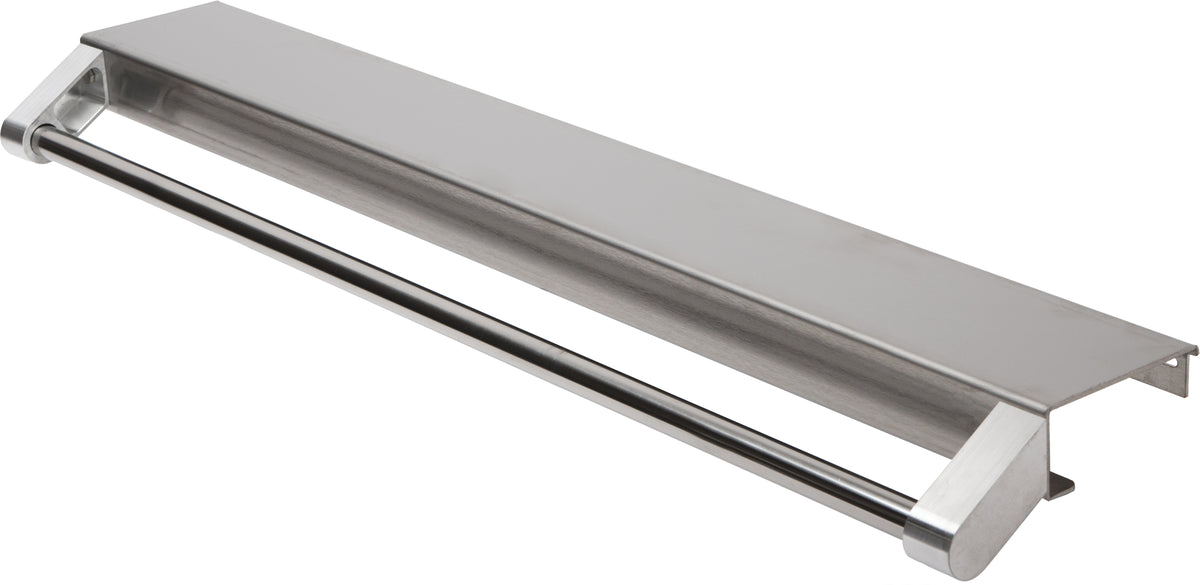 Vulcan RCTWLBR-36 Towel Bar