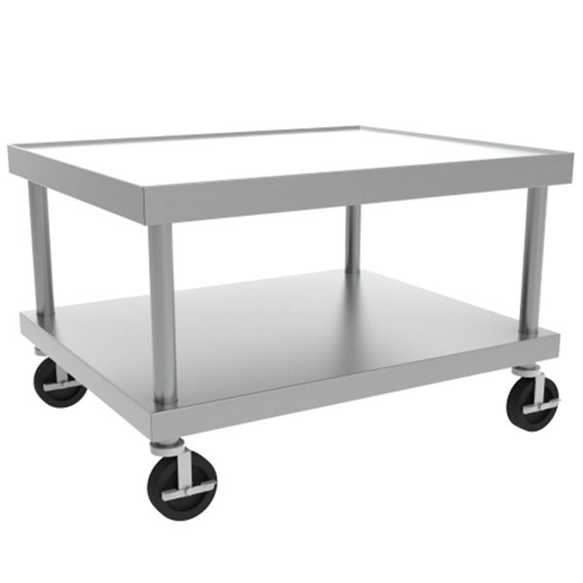 Vulcan STAND/C-VACB36 Equipment Stand