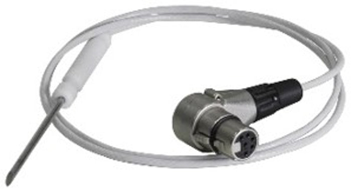 Vulcan V-PROBE Extra Multi-Point Food Probe for Ovens