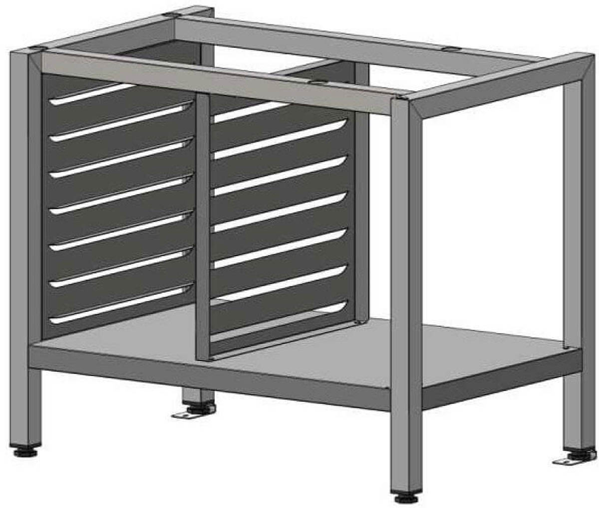 Vulcan TCM-STAND1 Deluxe Stand
