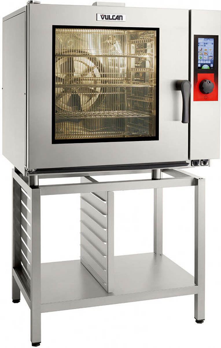 Vulcan TCM-STAND1 Deluxe Stand