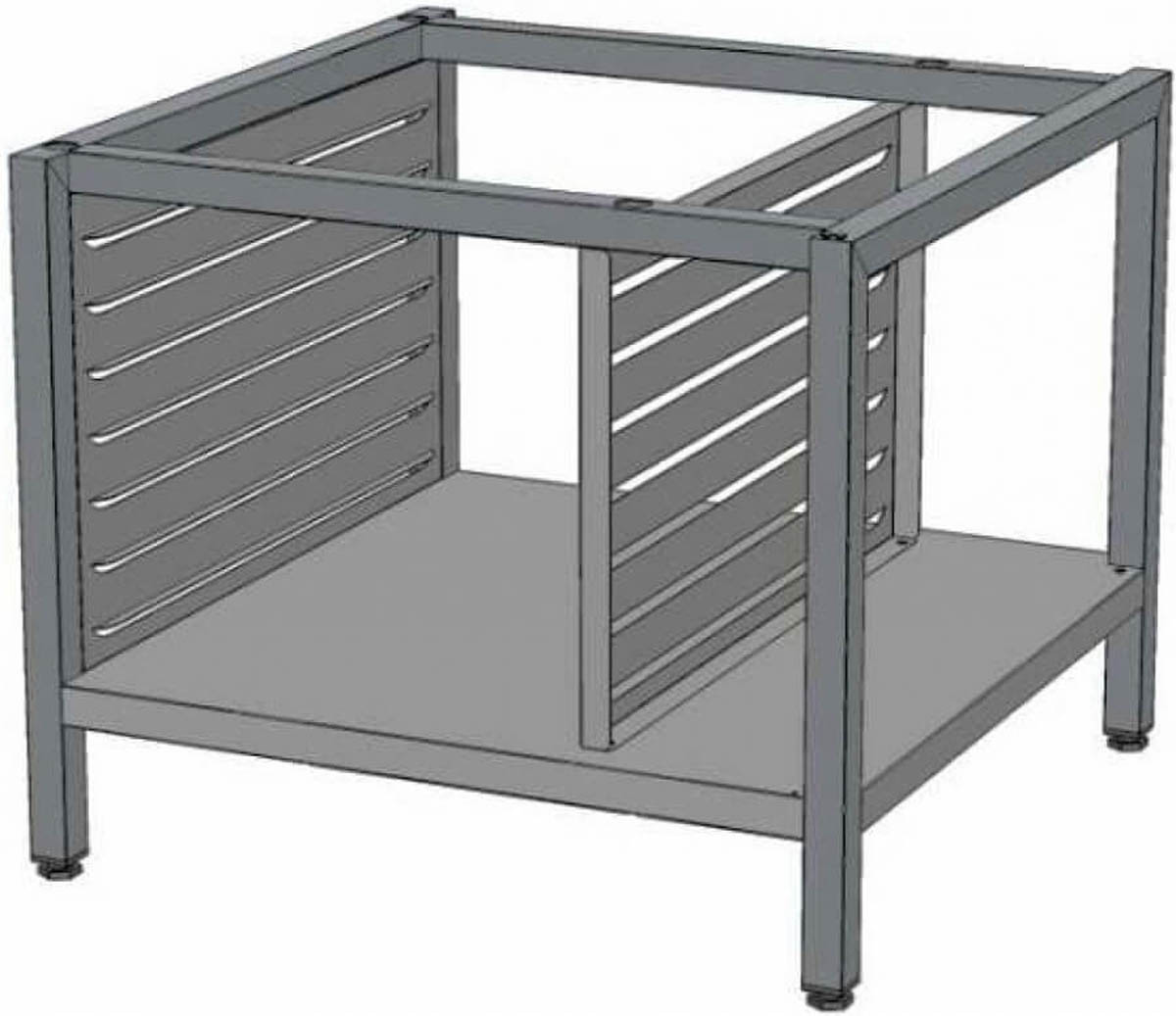 Vulcan TCM-STAND2 Deluxe Stand