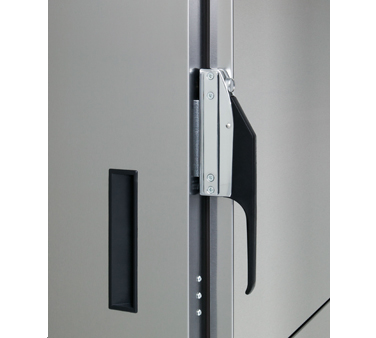 Vulcan TRANS-LATCH Transport latch (field installed)