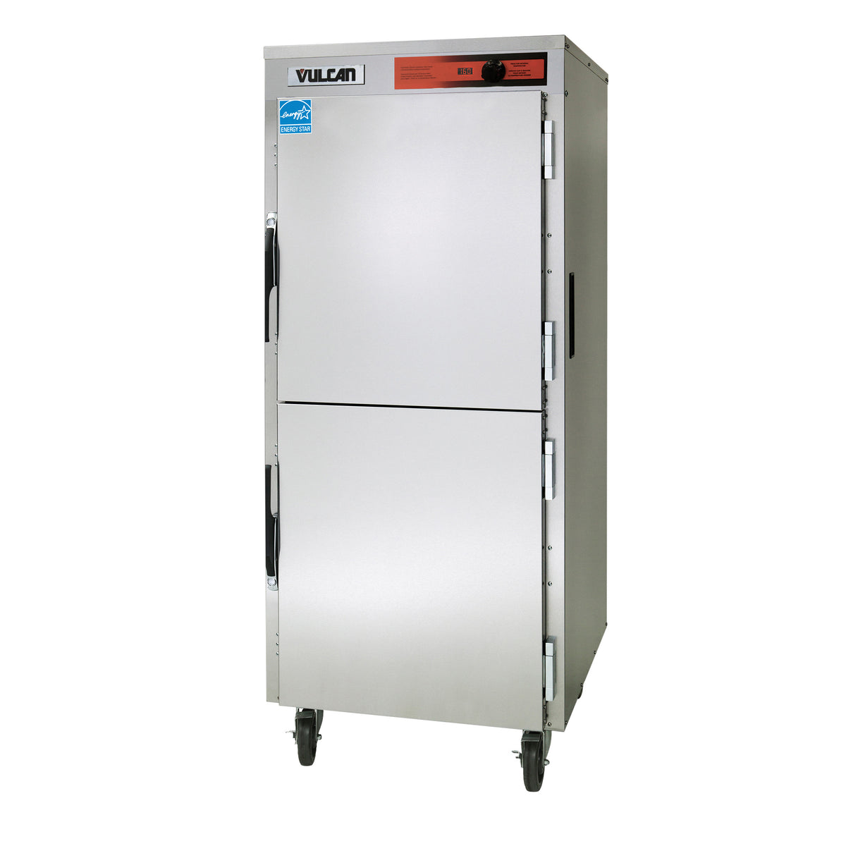 Vulcan VBP15ES Heated Holding Cabinet