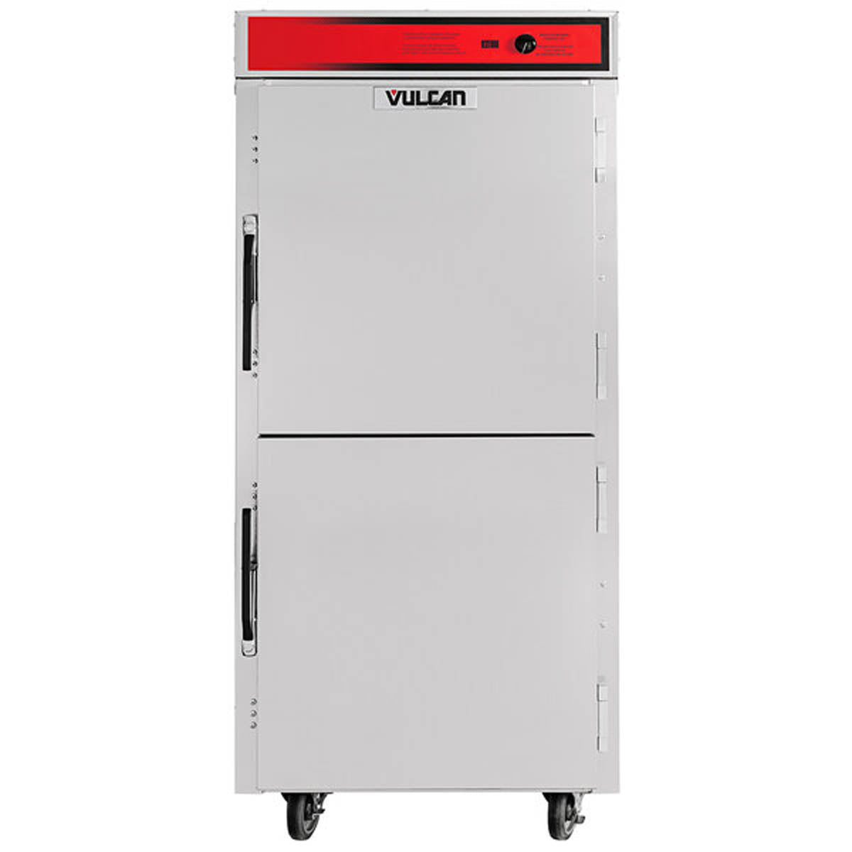 Vulcan VBP15LL Heated Holding Cabinet