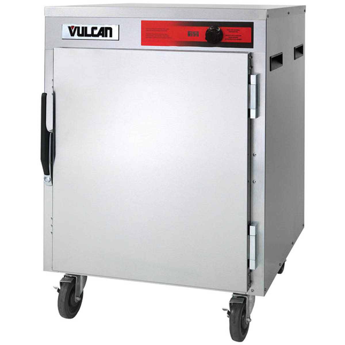 Vulcan VBP7SL Heated Holding Cabinet