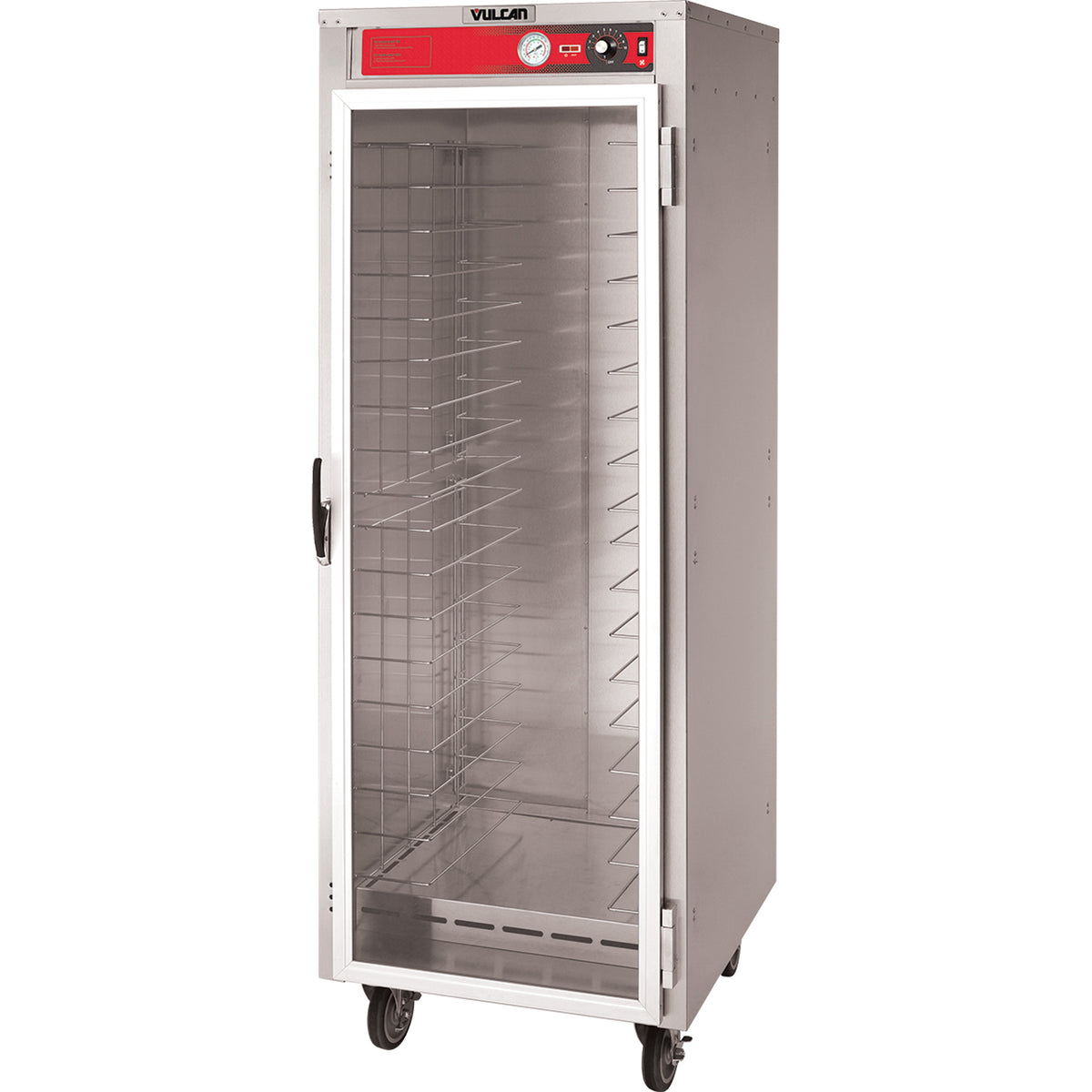 Vulcan VHFA18 Heated Holding Cabinet