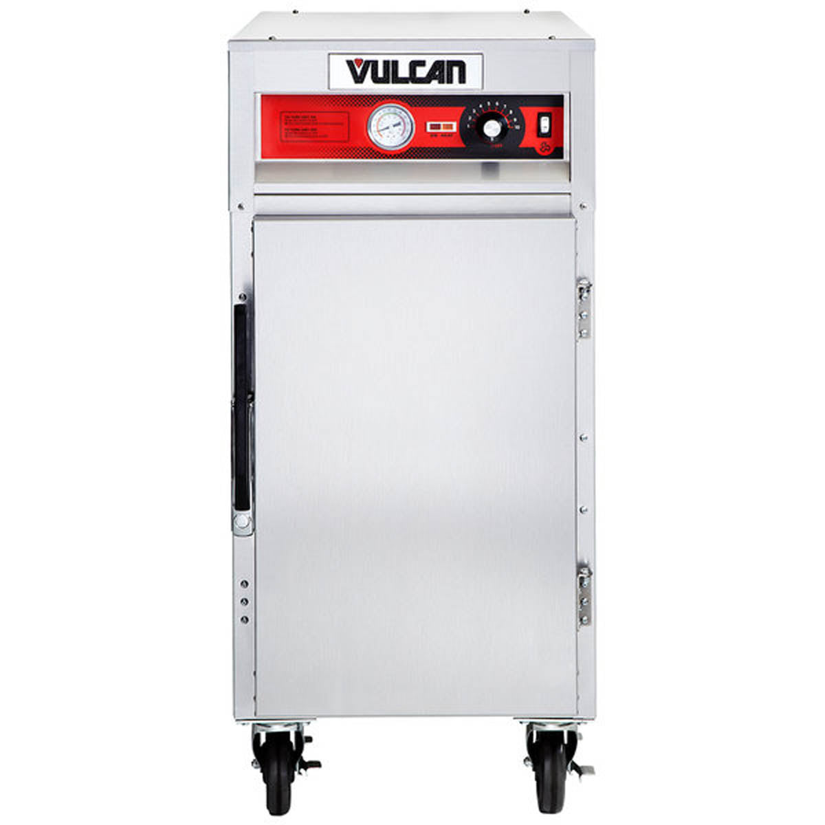 Vulcan VHP7 Heated Holding Cabinet