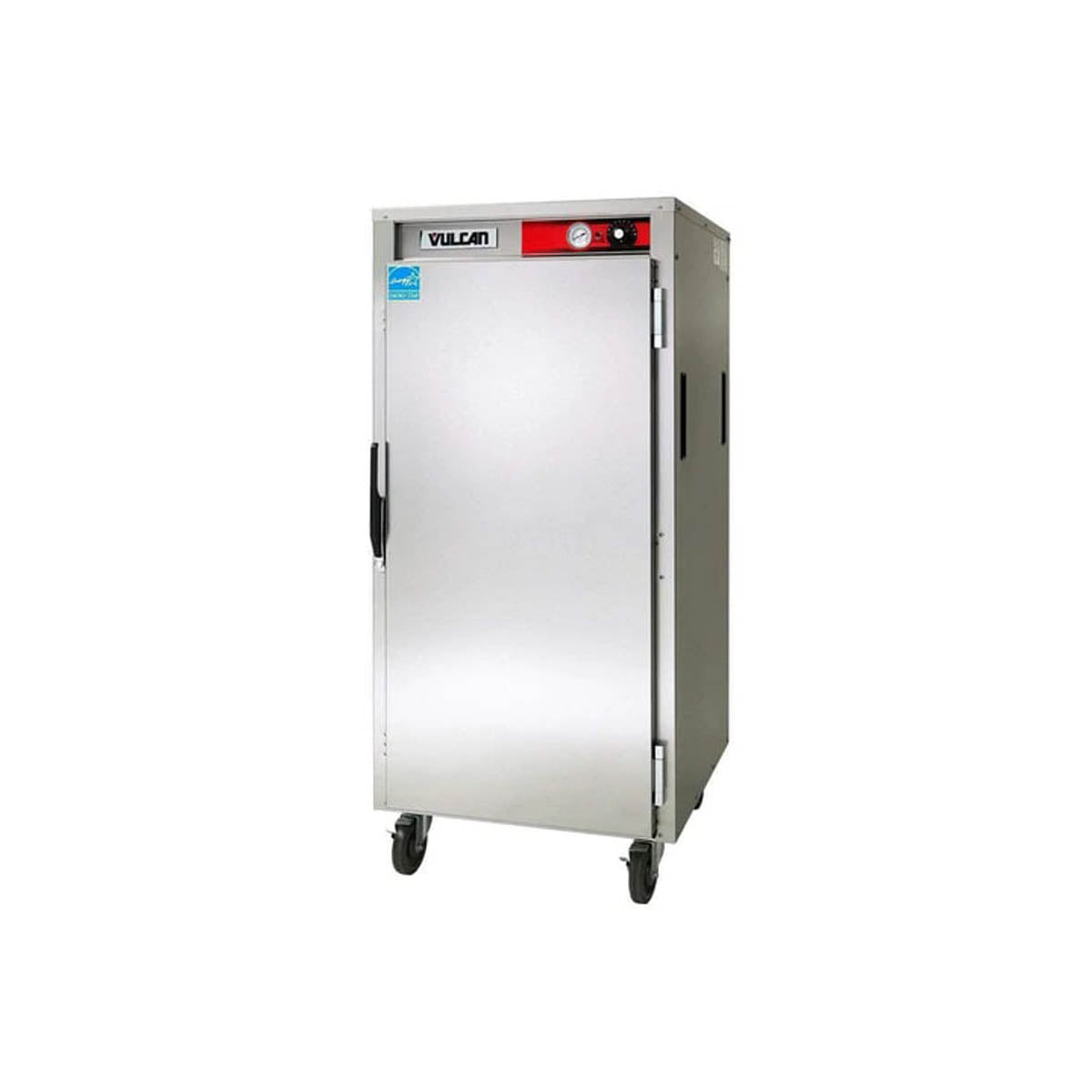 Vulcan VPT13 Heated Holding Cabinet