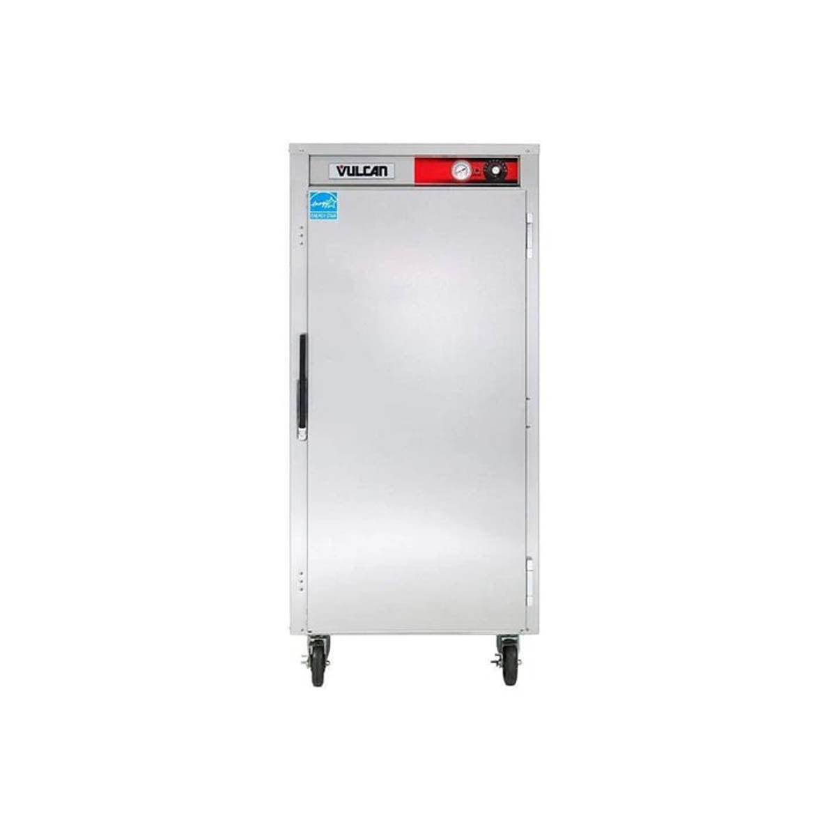 Vulcan VPT13 Heated Holding Cabinet