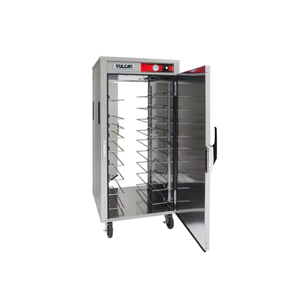 Vulcan VPT13 Heated Holding Cabinet