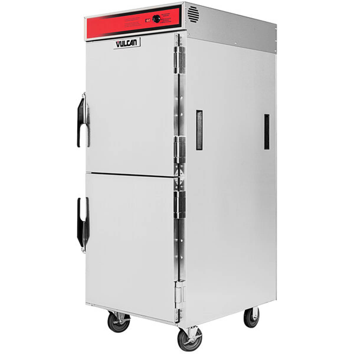 Vulcan VPT15 Heated Holding Cabinet