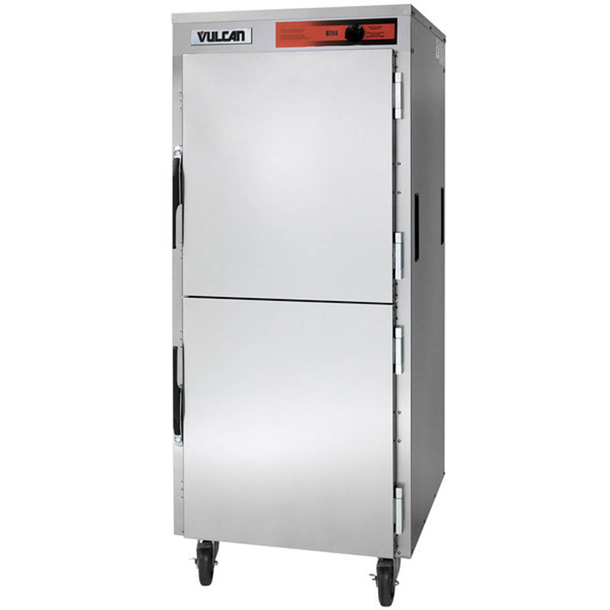 Vulcan VPT18 Heated Holding Cabinet