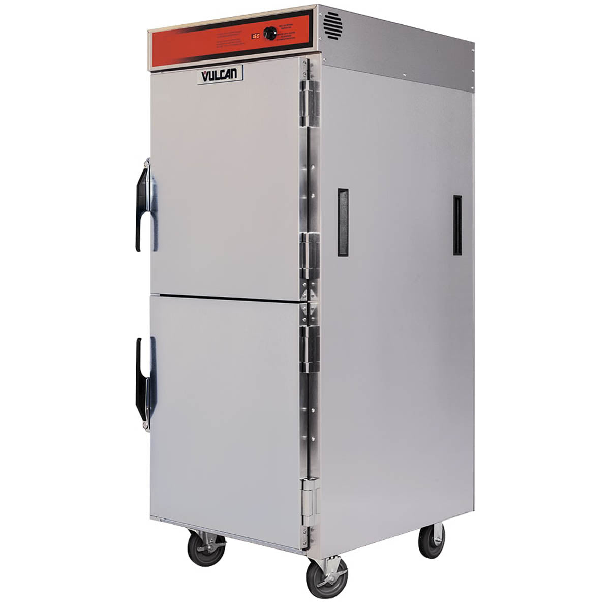 Vulcan VPT18 Heated Holding Cabinet